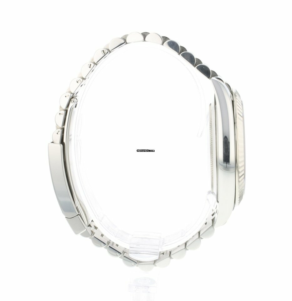 watches-314001-26820382-ancvzzdyw5sbl663cexks6hw-ExtraLarge.jpg