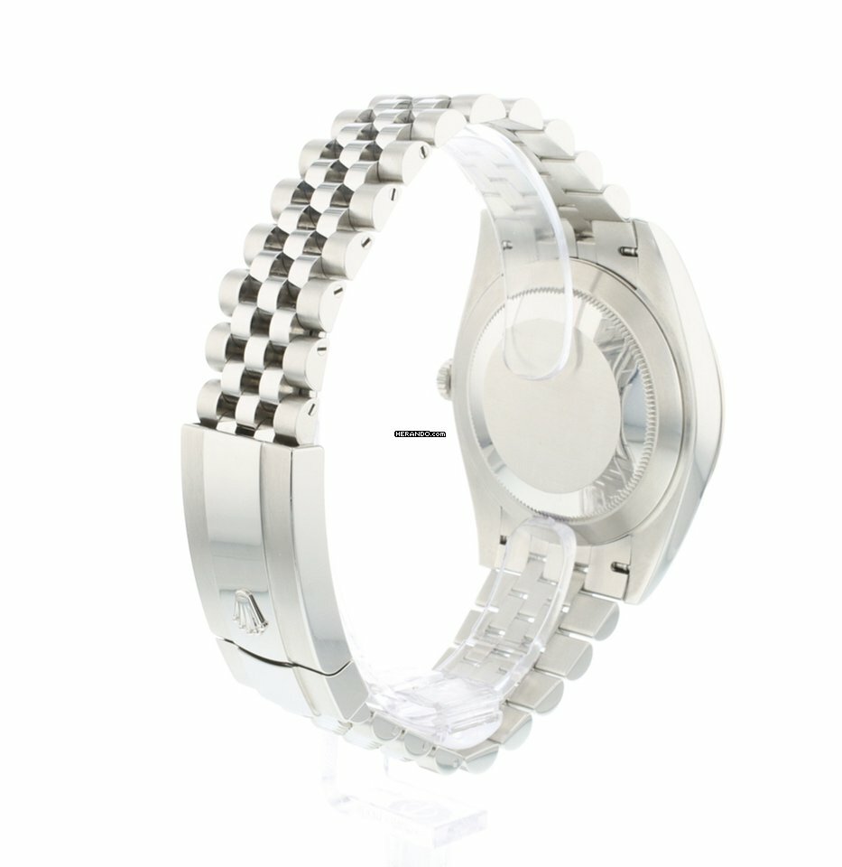 watches-314001-26820382-hojaw1k6761l5q3tyywglc3p-ExtraLarge.jpg
