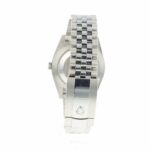 watches-314001-26820382-io3b5mhsm6tc4agoq42feyc4-ExtraLarge.jpg