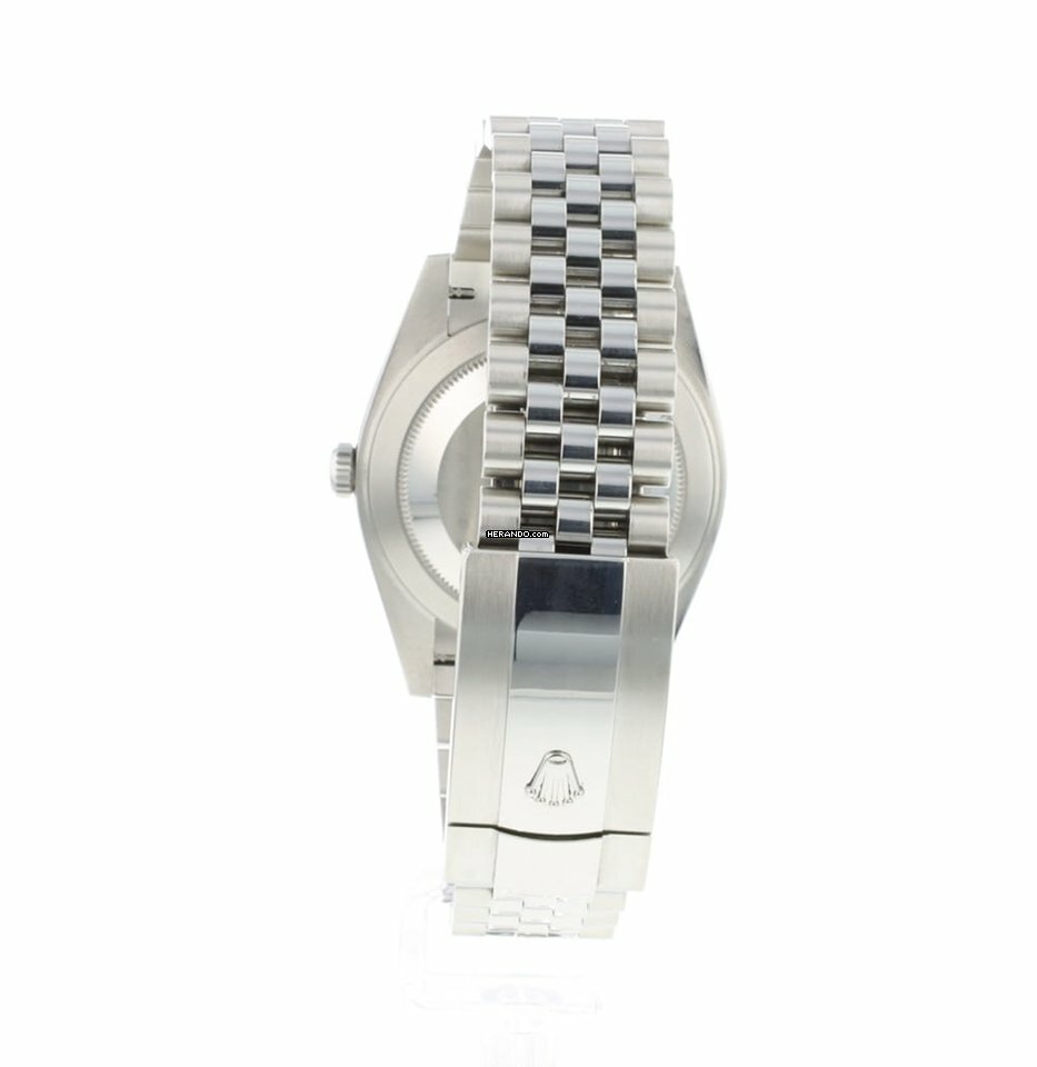 watches-314001-26820382-io3b5mhsm6tc4agoq42feyc4-ExtraLarge.jpg