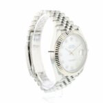 watches-314001-26820382-lbpbvhhn1zjfo2vdsavkk20s-ExtraLarge.jpg