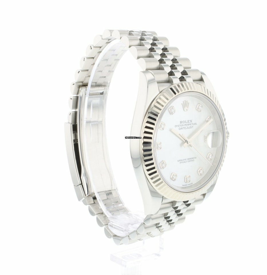 watches-314001-26820382-lbpbvhhn1zjfo2vdsavkk20s-ExtraLarge.jpg