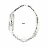 watches-314001-26820382-pl6l0x661t3ucljmgp84bzkd-ExtraLarge.jpg