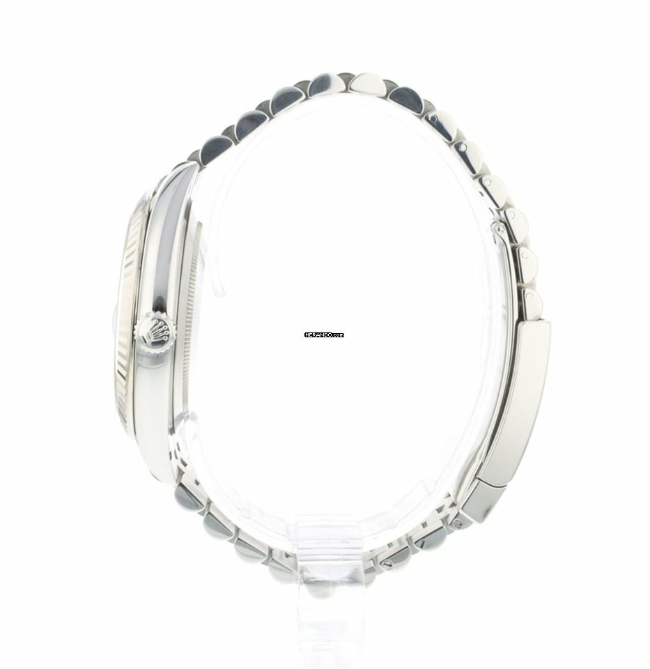 watches-314001-26820382-pl6l0x661t3ucljmgp84bzkd-ExtraLarge.jpg