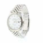 watches-314001-26820382-rgoa1i0qxanoz0m4pg2rur6r-ExtraLarge.jpg