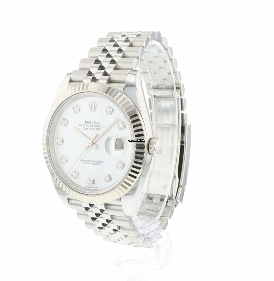 watches-314001-26820382-rgoa1i0qxanoz0m4pg2rur6r-ExtraLarge.jpg