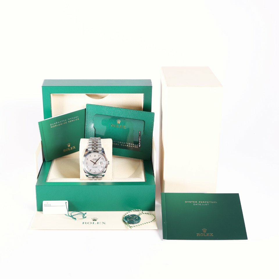 watches-314001-26820382-vp1ibvtroakio40k2r7d1suk-ExtraLarge.jpg
