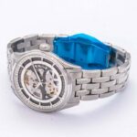 watches-314065-23525243-5dr0i6nw45zj5dkuhps3ukl4-ExtraLarge.jpg