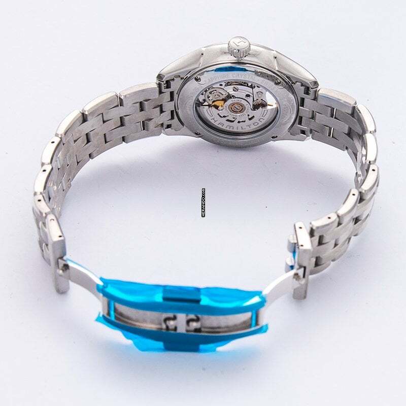 watches-314065-23525243-mjsmbypket0ujc0ayppnyu2q-ExtraLarge.jpg