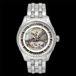 watches-314065-23525243-q608utxnvbd8ekysi5lqzipc-ExtraLarge.jpg