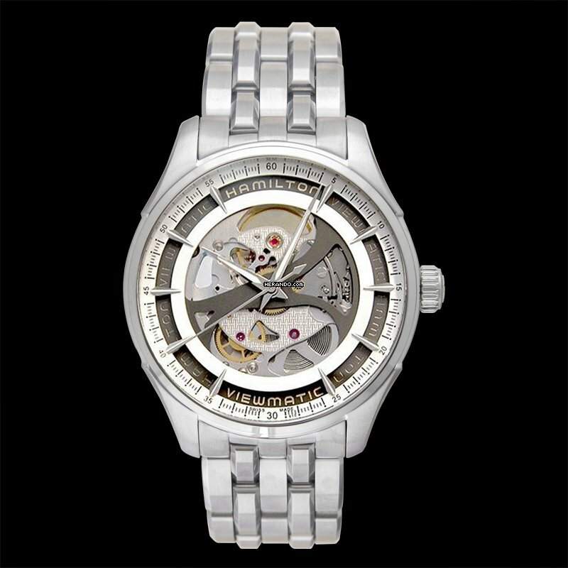 watches-314065-23525243-q608utxnvbd8ekysi5lqzipc-ExtraLarge.jpg