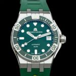 watches-314066-26823820-jbw4hl5nh1xm3zvovdtcvqbs-ExtraLarge.jpg