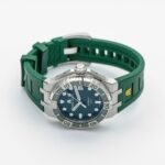 watches-314066-26823820-lfu0l812ue6szbzfi3c4m9si-ExtraLarge.jpg
