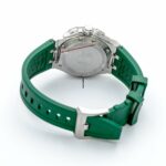 watches-314066-26823820-ogzj5ytdzl5qmt7vb0habeb1-ExtraLarge.jpg