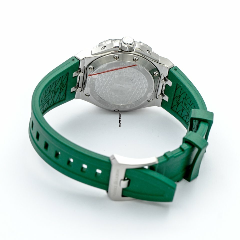 watches-314066-26823820-ogzj5ytdzl5qmt7vb0habeb1-ExtraLarge.jpg