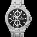 watches-314094-16846522-58gfjvznt5nsa700i378z5n4-ExtraLarge.jpg