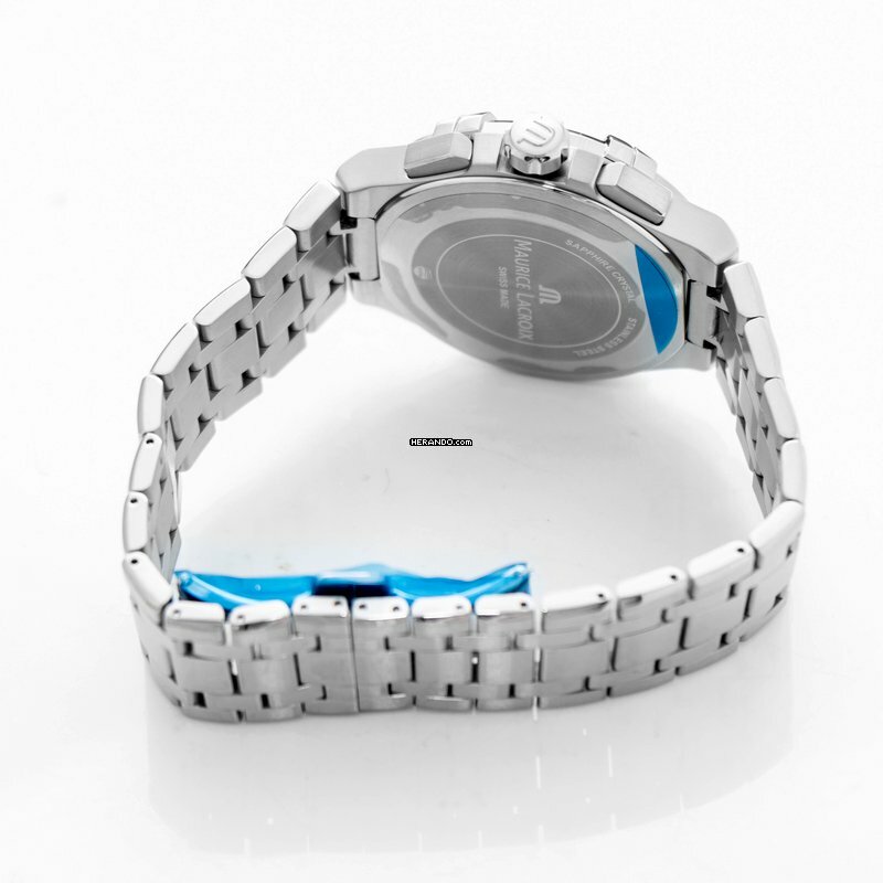 watches-314094-16846522-lkg14ke2i658ojnj92sh9ym4-ExtraLarge.jpg