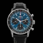 watches-314117-26823867-ufj7qkn7d0cuspekz7yi24ch-ExtraLarge.jpg
