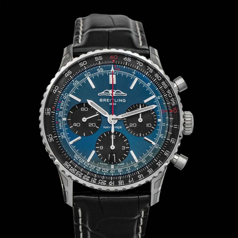 watches-314117-26823867-ufj7qkn7d0cuspekz7yi24ch-ExtraLarge.jpg