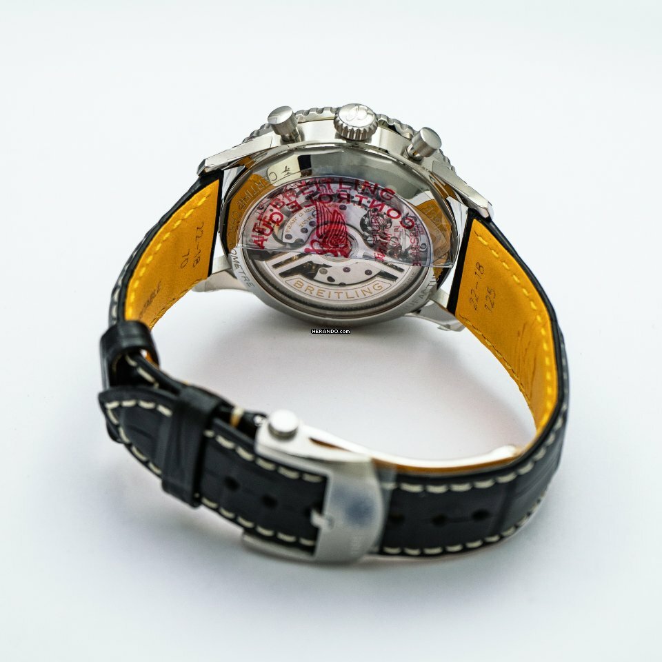 watches-314117-26823867-xa86xgzi66r2pk5zpucro5x3-ExtraLarge.jpg