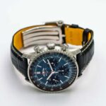 watches-314117-26823867-ywyjehaqi5s1l23s23azbim0-ExtraLarge.jpg