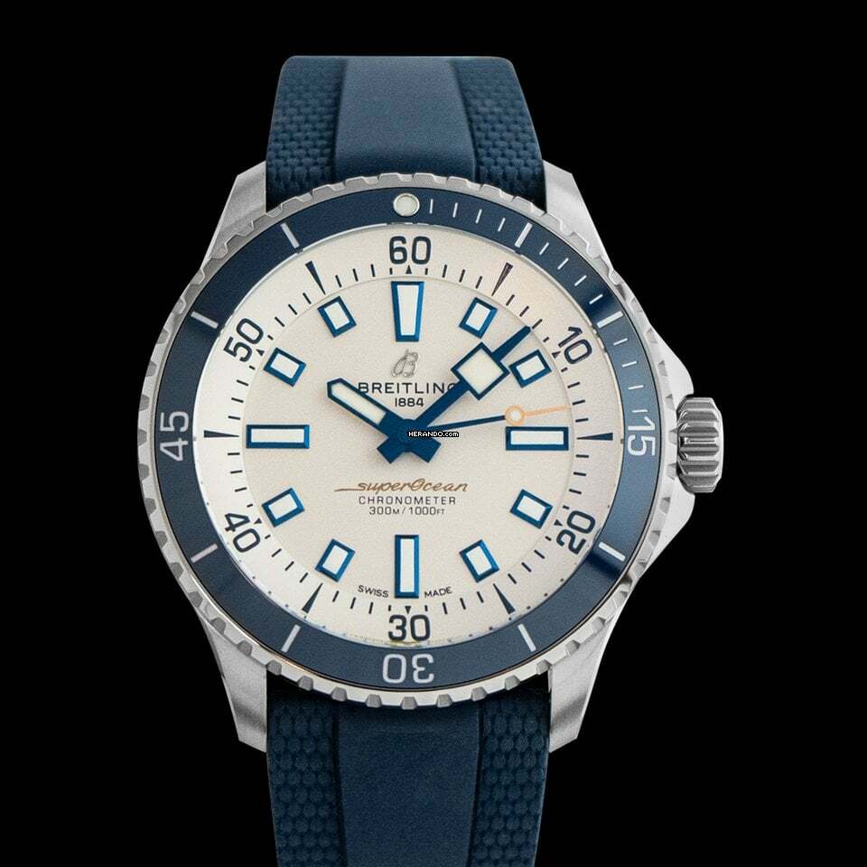 watches-314119-26823858-3ad6cshsjrzjo9ruk2snvp52-ExtraLarge.jpg