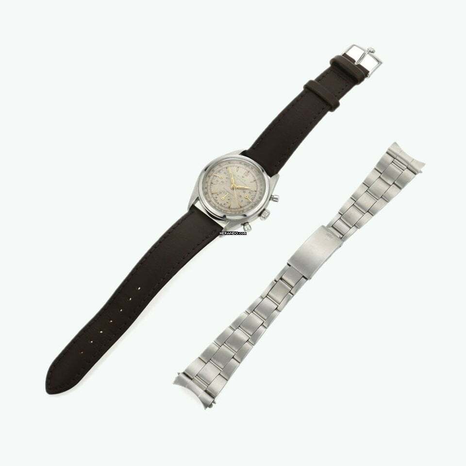 watches-314125-26835117-a69b434qc5hijpqhu09gfkda-ExtraLarge.jpg