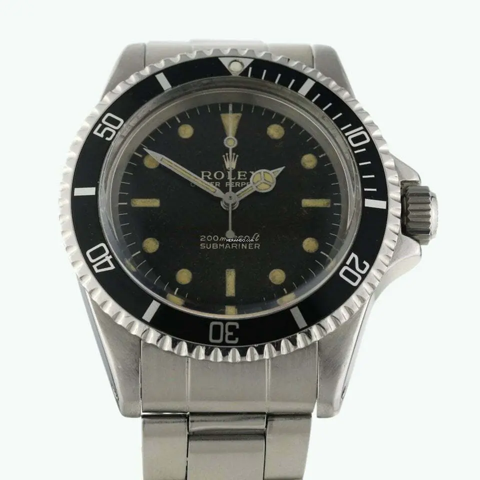 watches-314126-26835122-8q7mce51jyio9on60t1gdbri-ExtraLarge.webp