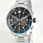 watches-314135-26849643-tryqfhhb7hhdrc1vtr5506nb-ExtraLarge.webp