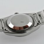 watches-314202-26857033-c6va2nrpnoblzocq06zt4g1k-ExtraLarge.jpg