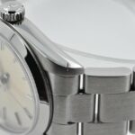 watches-314202-26857033-e70hwx3n3e8t4fdqz5zlvw8a-ExtraLarge.jpg