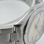 watches-314202-26857033-htwrpuk9mdfmc97dja6ecplq-ExtraLarge.jpg