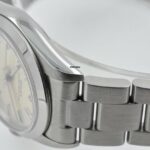 watches-314202-26857033-pth61to2f5dk2oqxnkvmwye7-ExtraLarge.jpg