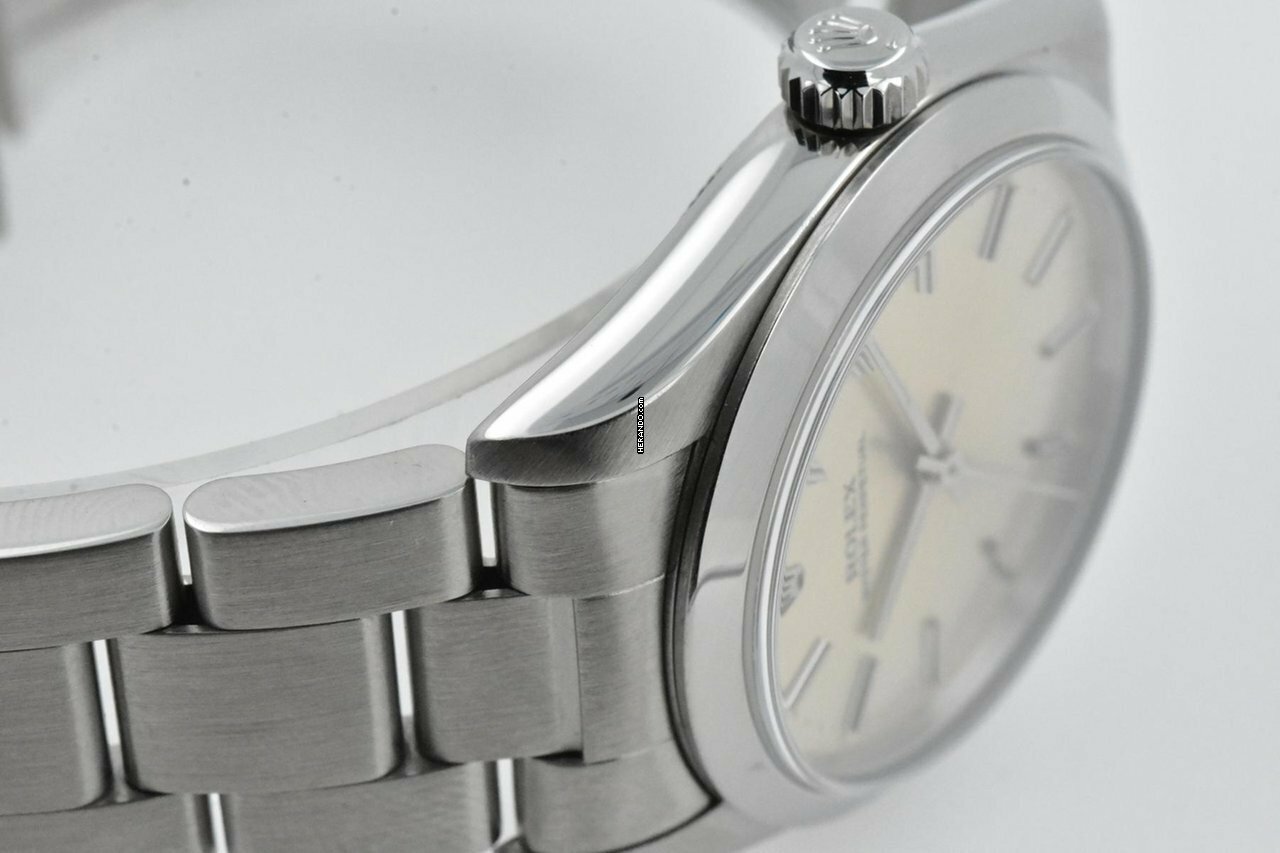 watches-314202-26857033-suf7rn5pbuxrdmt3h5dckcv1-ExtraLarge.jpg