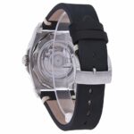 watches-314211-26852422-h50dwo9ynku7149vx5hurgjl-ExtraLarge.jpg