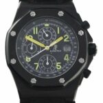 watches-314325-26892942-azevhlol5ddsk9cmw3tdbbk6-ExtraLarge.jpg