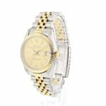 watches-314346-26877377-4gekzw7lou5exe9my56hto5z-ExtraLarge.jpg