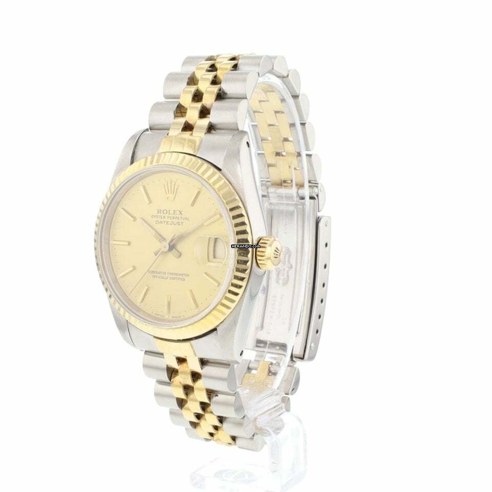 watches-314346-26877377-4gekzw7lou5exe9my56hto5z-ExtraLarge.jpg