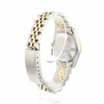 watches-314346-26877377-5et6aizr0bsbplcjzyxeurhz-ExtraLarge.jpg