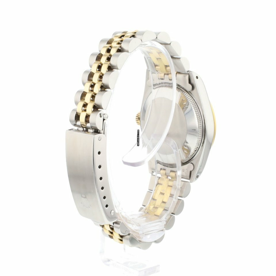 watches-314346-26877377-5et6aizr0bsbplcjzyxeurhz-ExtraLarge.jpg