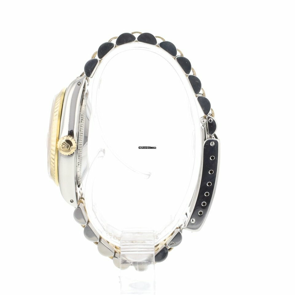 watches-314346-26877377-9vq6jvpq1jxvxgy278gvj09p-ExtraLarge.jpg