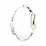 watches-314346-26877377-bfx1qq83jkiw6mhgfyo0td39-ExtraLarge.jpg