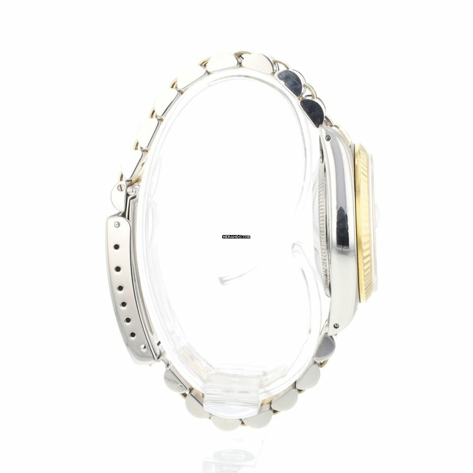 watches-314346-26877377-bfx1qq83jkiw6mhgfyo0td39-ExtraLarge.jpg