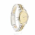watches-314346-26877377-l5behs3bhwvya1kk2gnvix0u-ExtraLarge.jpg