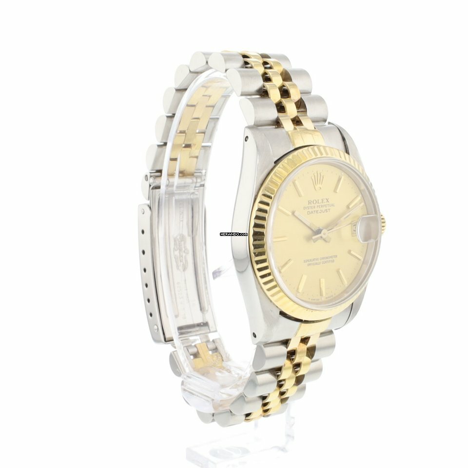 watches-314346-26877377-l5behs3bhwvya1kk2gnvix0u-ExtraLarge.jpg