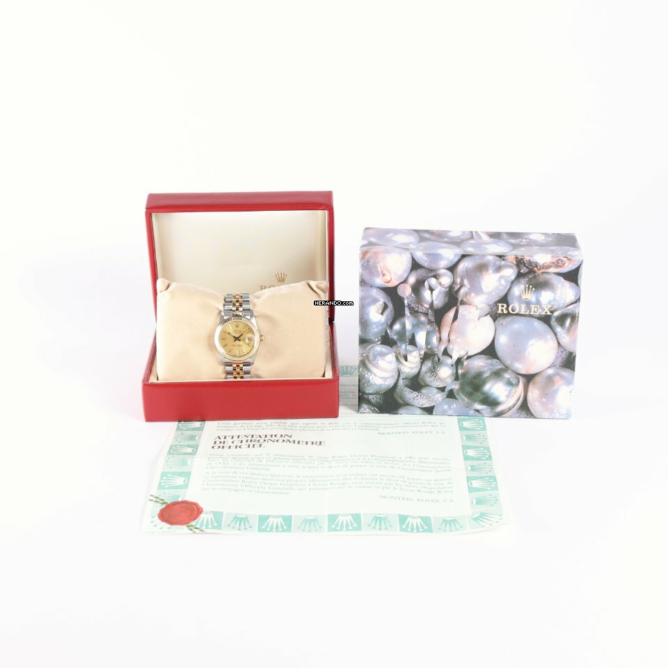 watches-314346-26877377-qmd25gqpe5c13uxvatf7b5g5-ExtraLarge.jpg