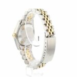 watches-314346-26877377-tukqbx0bimqezoup7m7vdf0h-ExtraLarge.jpg