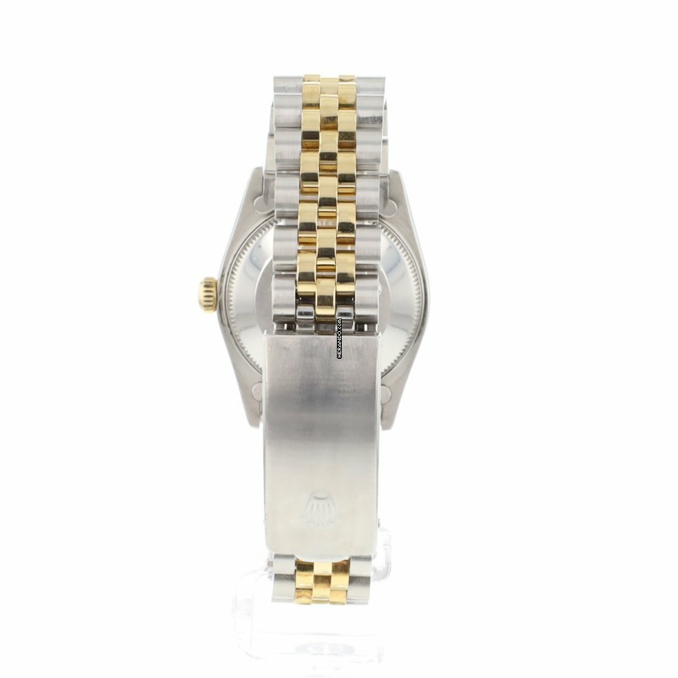 watches-314346-26877377-ybilsbwwhmgtes1nx7iye0j2-ExtraLarge.jpg