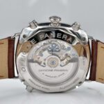 watches-314367-26880613-accd07mqc4xtzd2ngks1cy0j-ExtraLarge.jpg