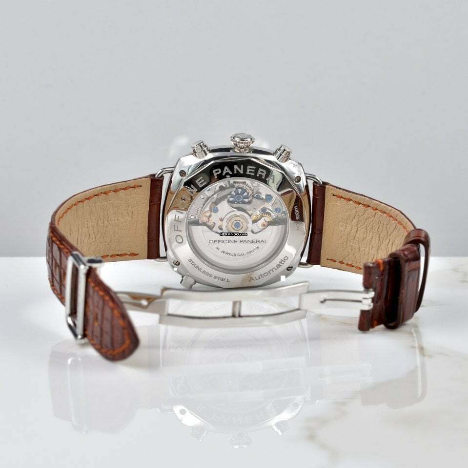 watches-314367-26880613-wlo6wesvqshe038etd7prwvq-ExtraLarge.jpg